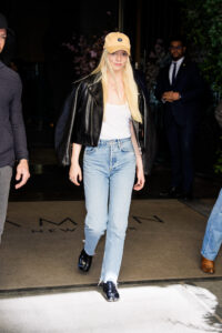 Anya-Taylor-Joy-Tabis