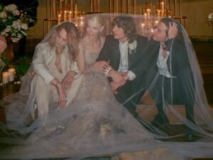 Anya-Taylor-Joy-Wedding