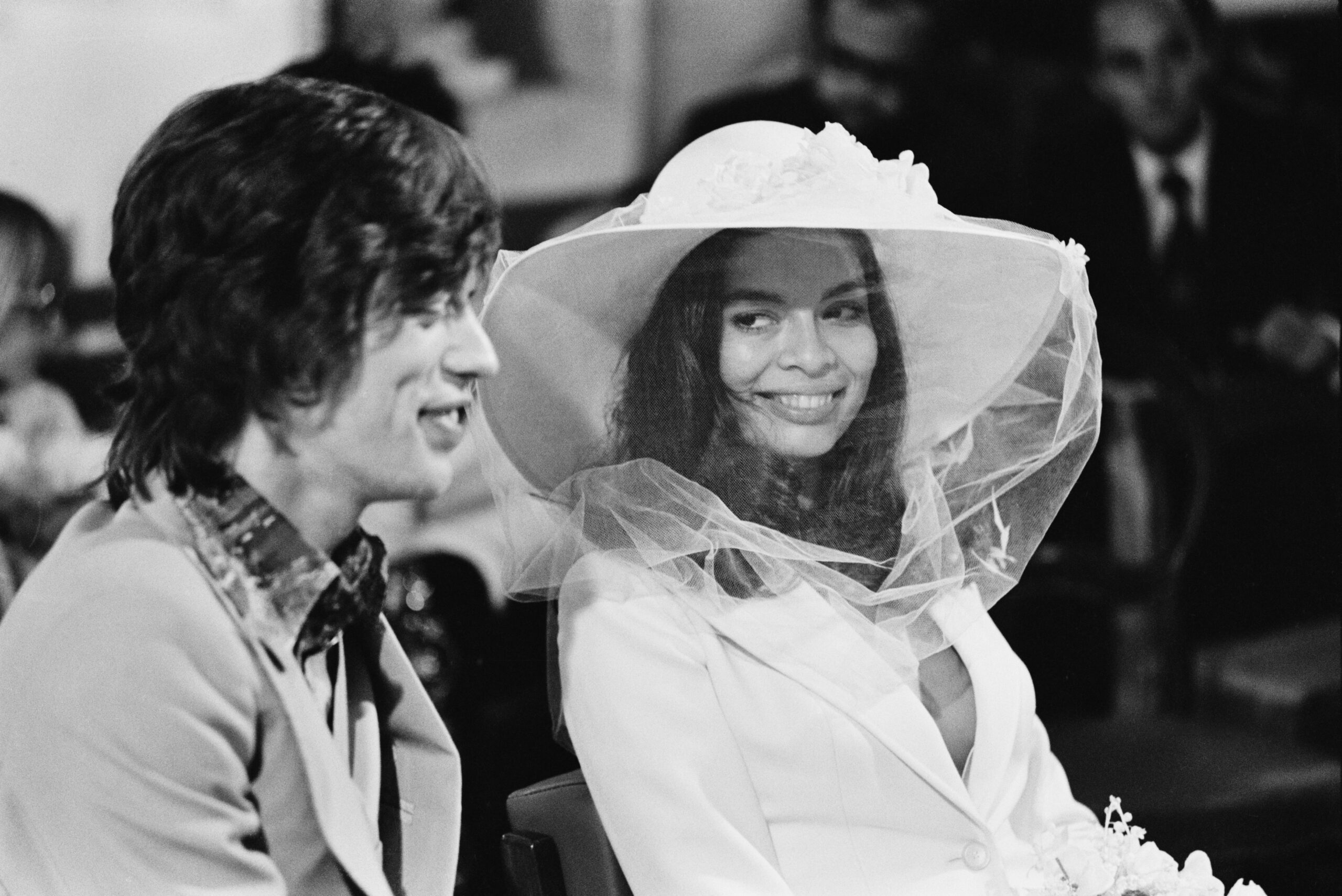 Bianca-Jagger-Wedding-Dress