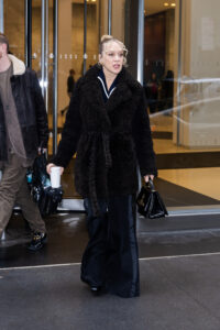 Chloe-Sevigny-Street-Style