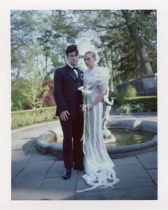 Chloe-Sevigny-Wedding-Dress