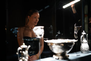 Tiffany-wonder-exhibition-tokyo