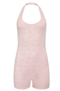 Frankies-Bikinis-Halterneck