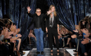 roberto-cavalli-red-carpet-looks