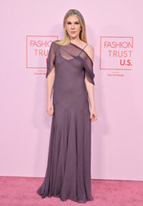 fashion-trust-awards