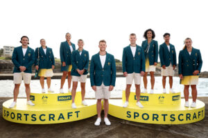 olympic-uniforms-2024