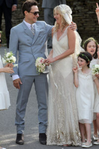 Kate-Moss-Wedding