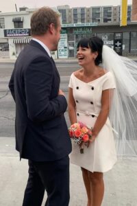 Lily-Allen-Wedding-Dress