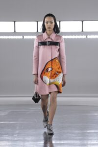 louis-vuitton-pre-fall-2024