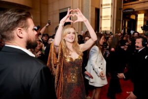 Nicole-Kidman