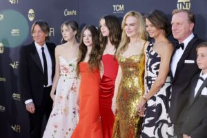 Nicole-Kidman-Children