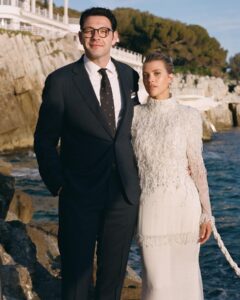 Sofia-Richie-Grainge-Wedding-Dress.