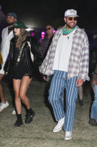 Taylor-Swift-Coachella