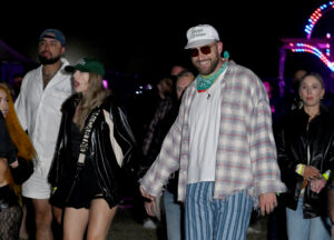 Taylor-Swift-Coachella-2024