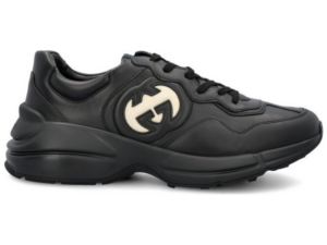 Taylor-Swift-Coachella-Gucci-Sneakers