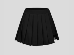 Taylor-Swift-Coachella-Skirt