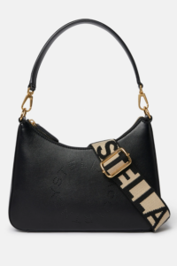 Taylor-Swift-Coachella-Stella-McCartney-Bag