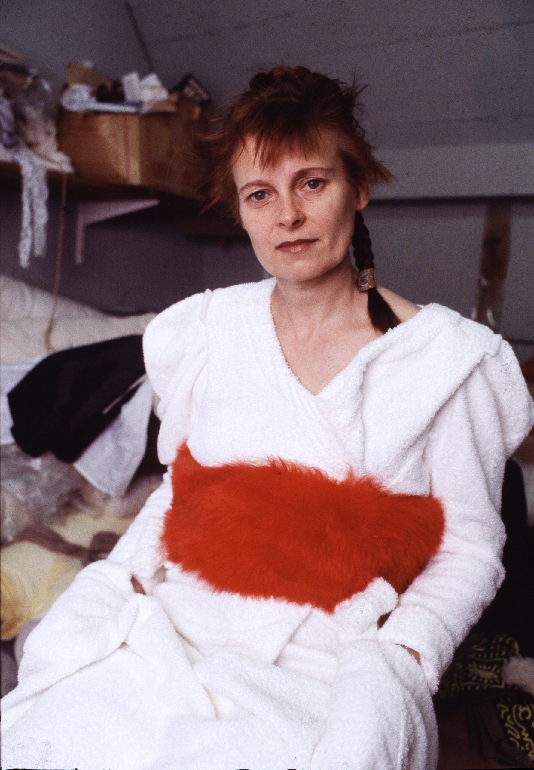 Vivienne-Westwood-Clothes