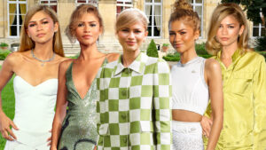 Zendaya-Challengers-Press-Tour-Looks