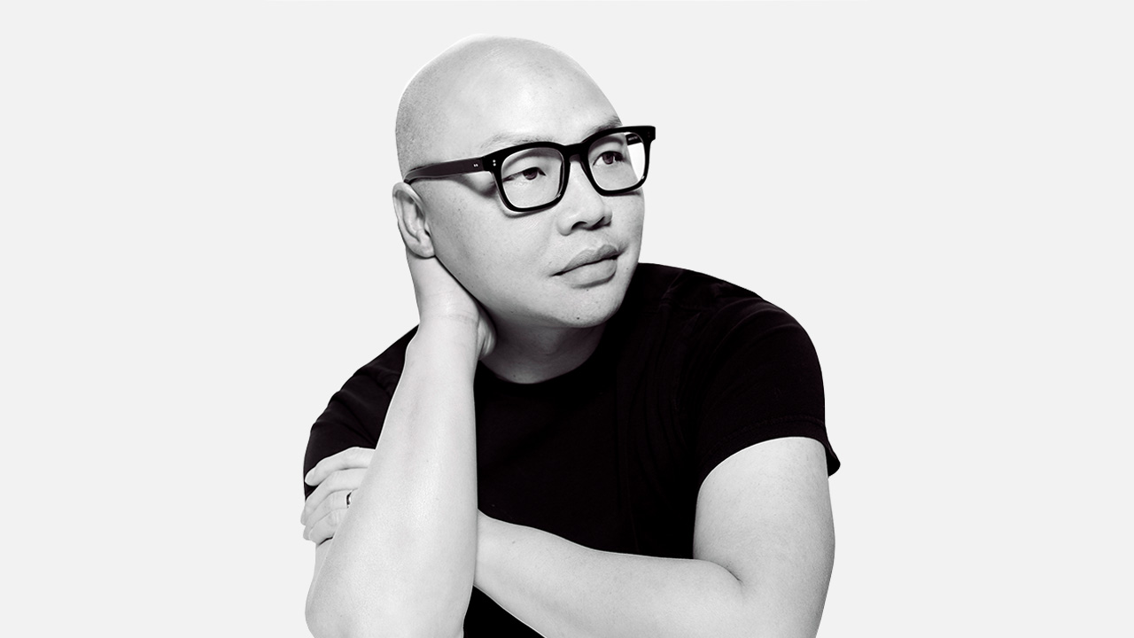 Daniel Martin On What It Takes To Make it In Beaut