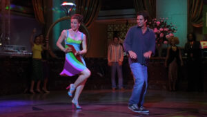 suddenly-30-thriller