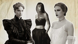 taylor-swift-tortured-poets-department-outfits