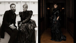 taylor-swift-tortured-poets-department-outfits