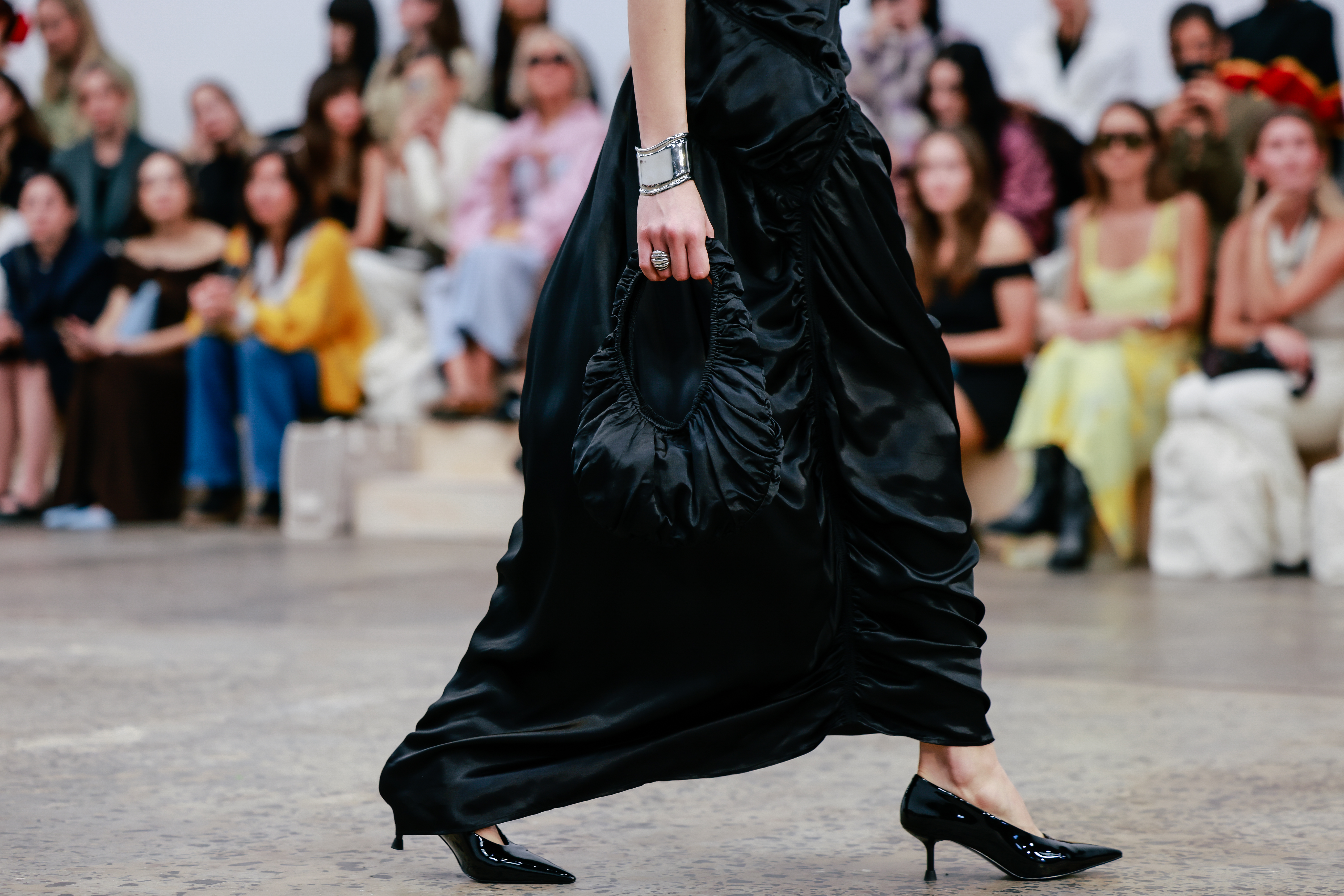 third-form-resort-25