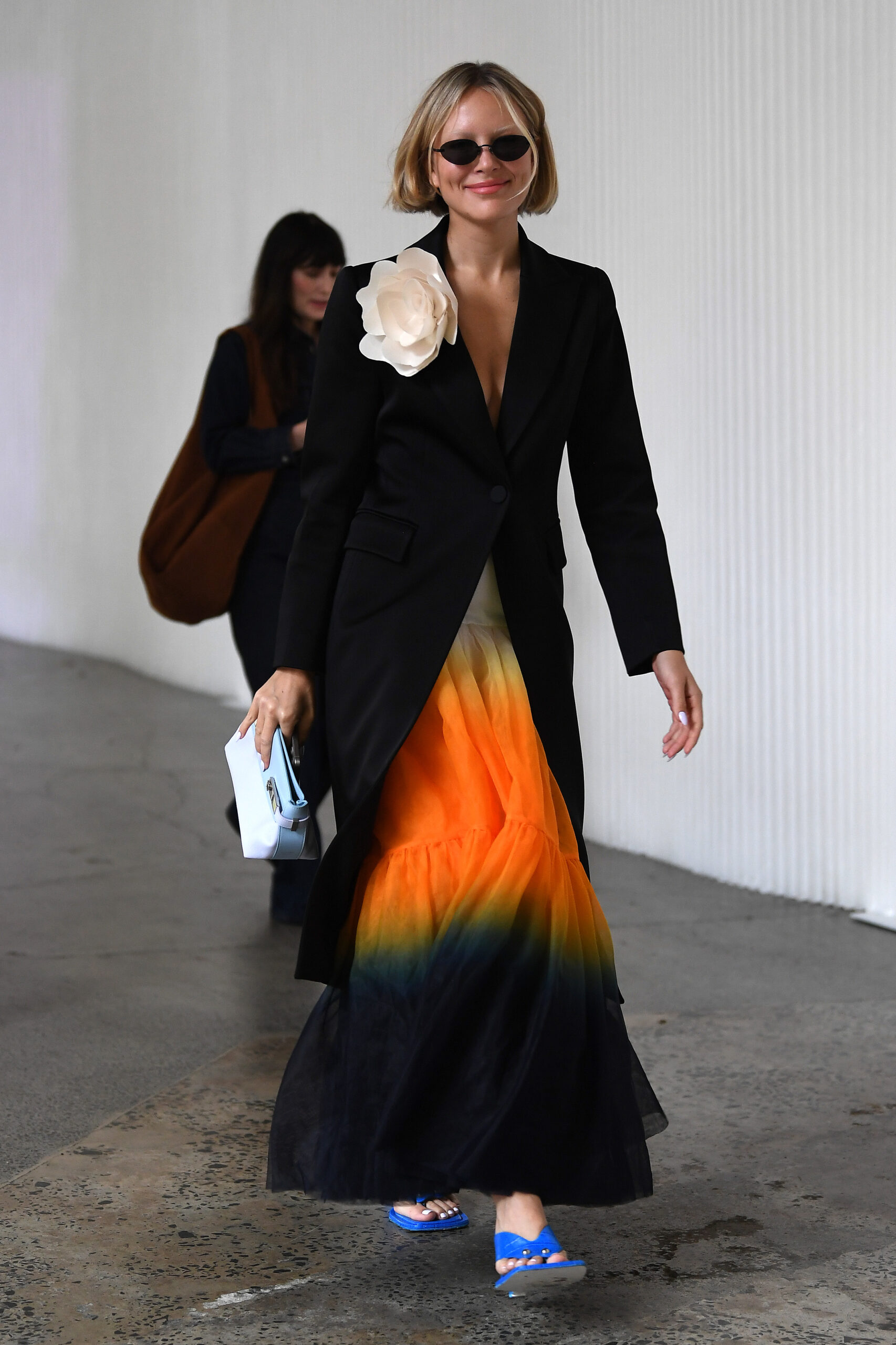 AFW-Street-Style-2024-