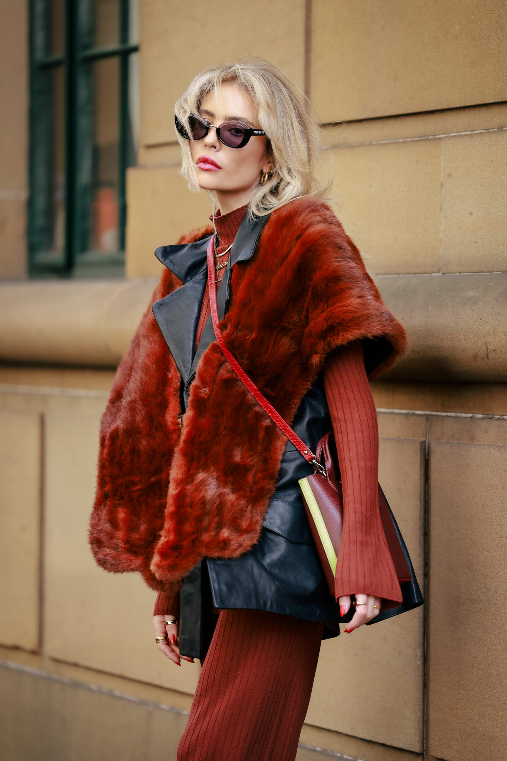 AFW-Street-Style-2024