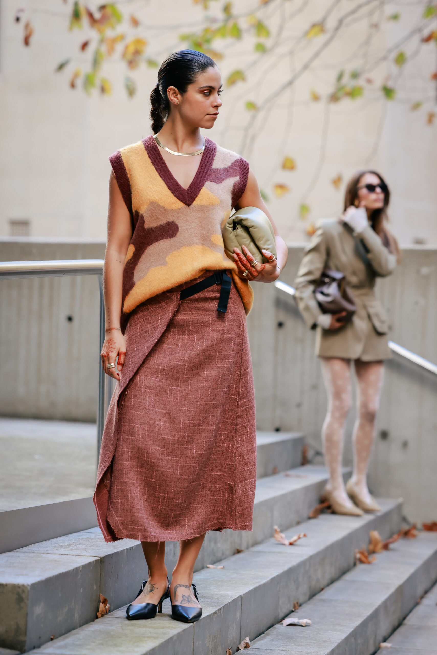 AFW-Street-Style-2024