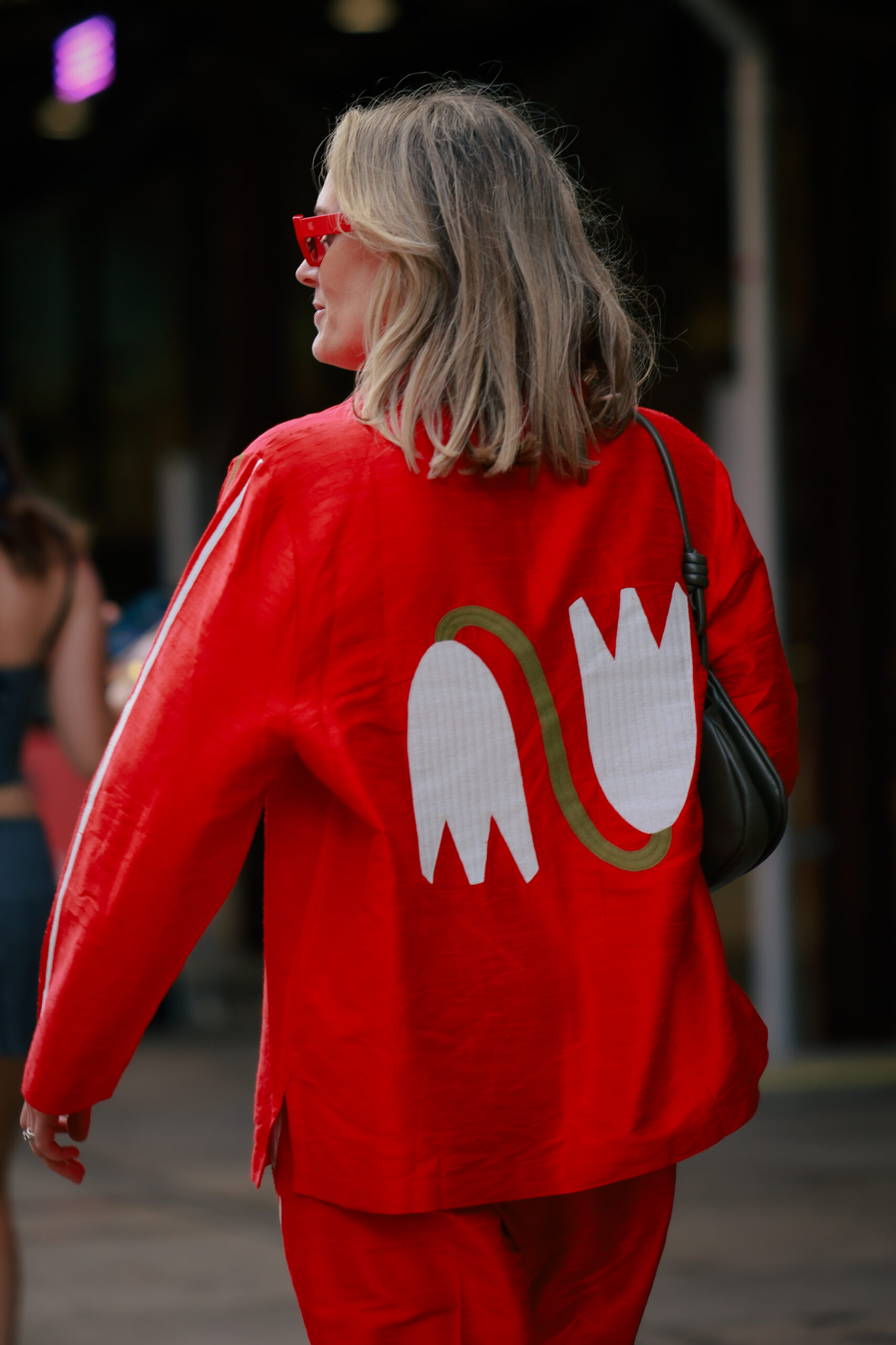 AFW-Street-Style-2024