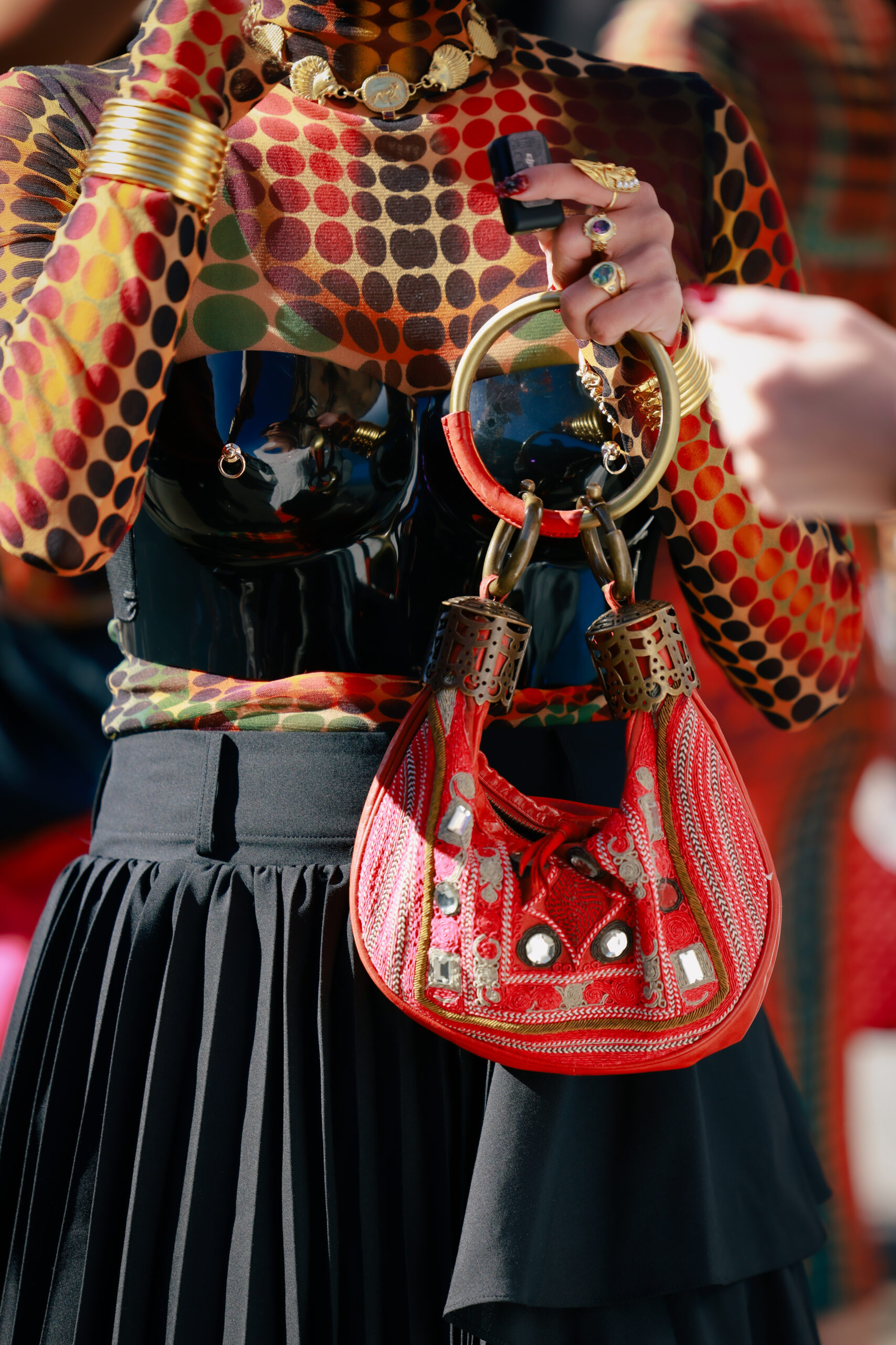 AFW-Street-Style-2024