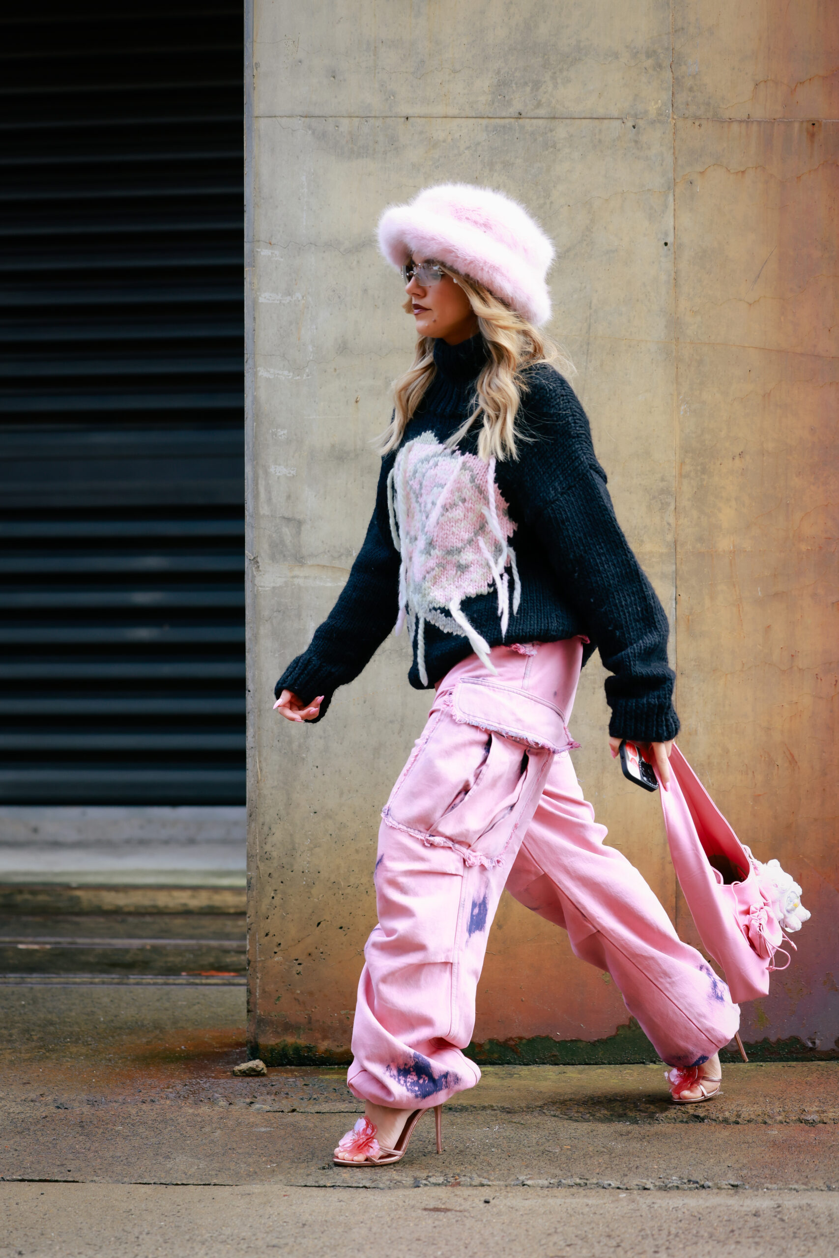 AFW-Street-Style-2024