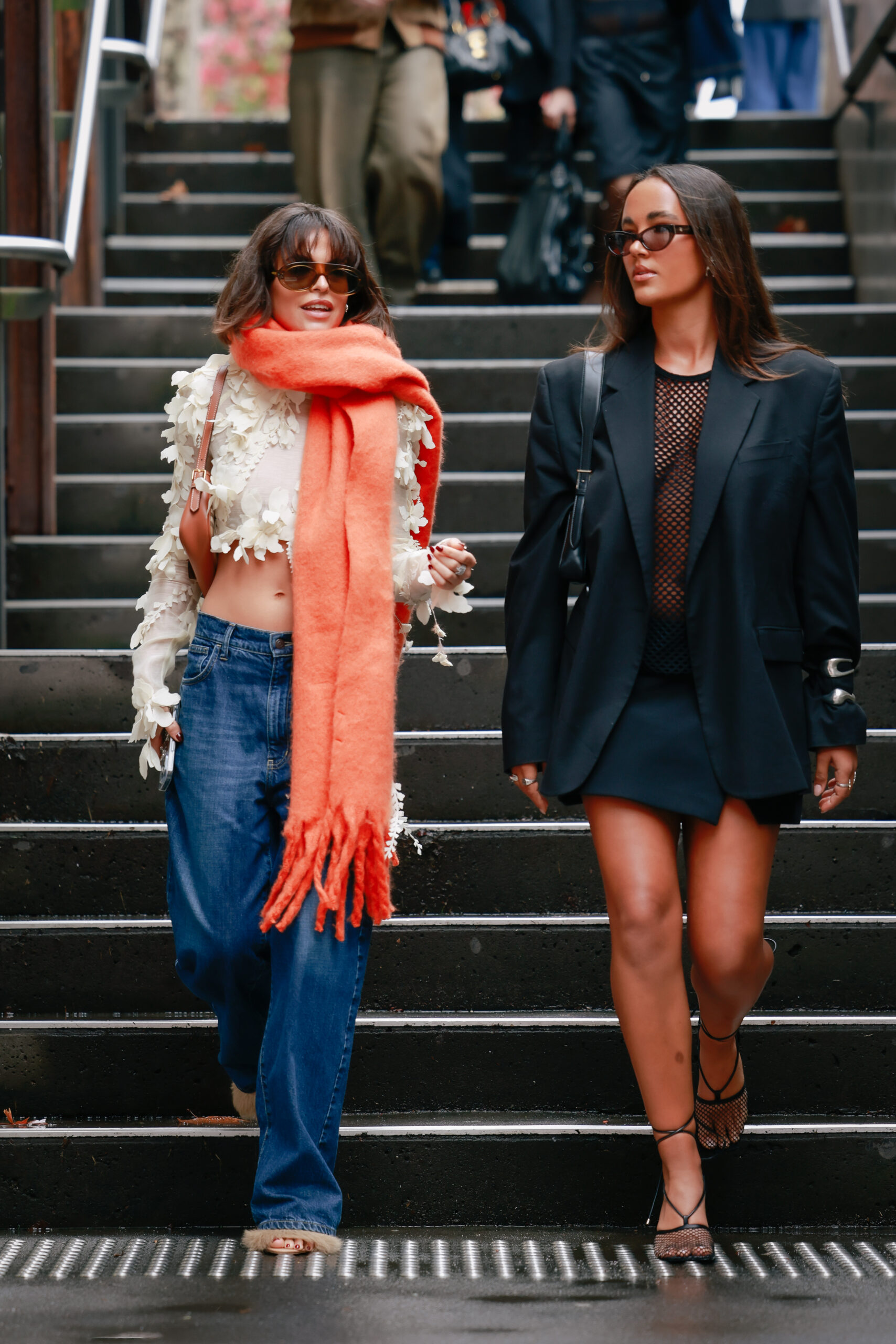 AFW-Street-Style-2024