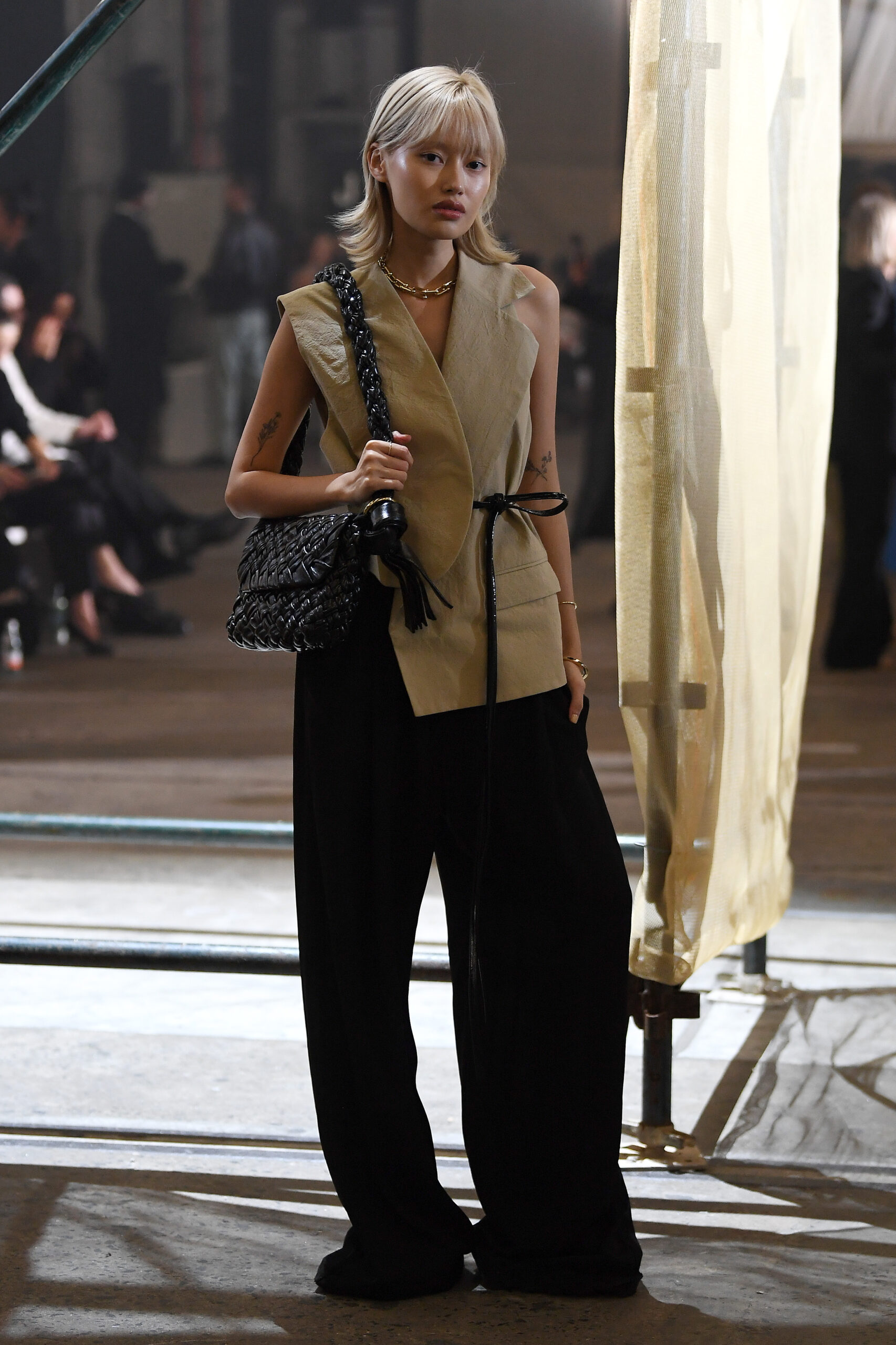 AFW-Street-Style-2024-