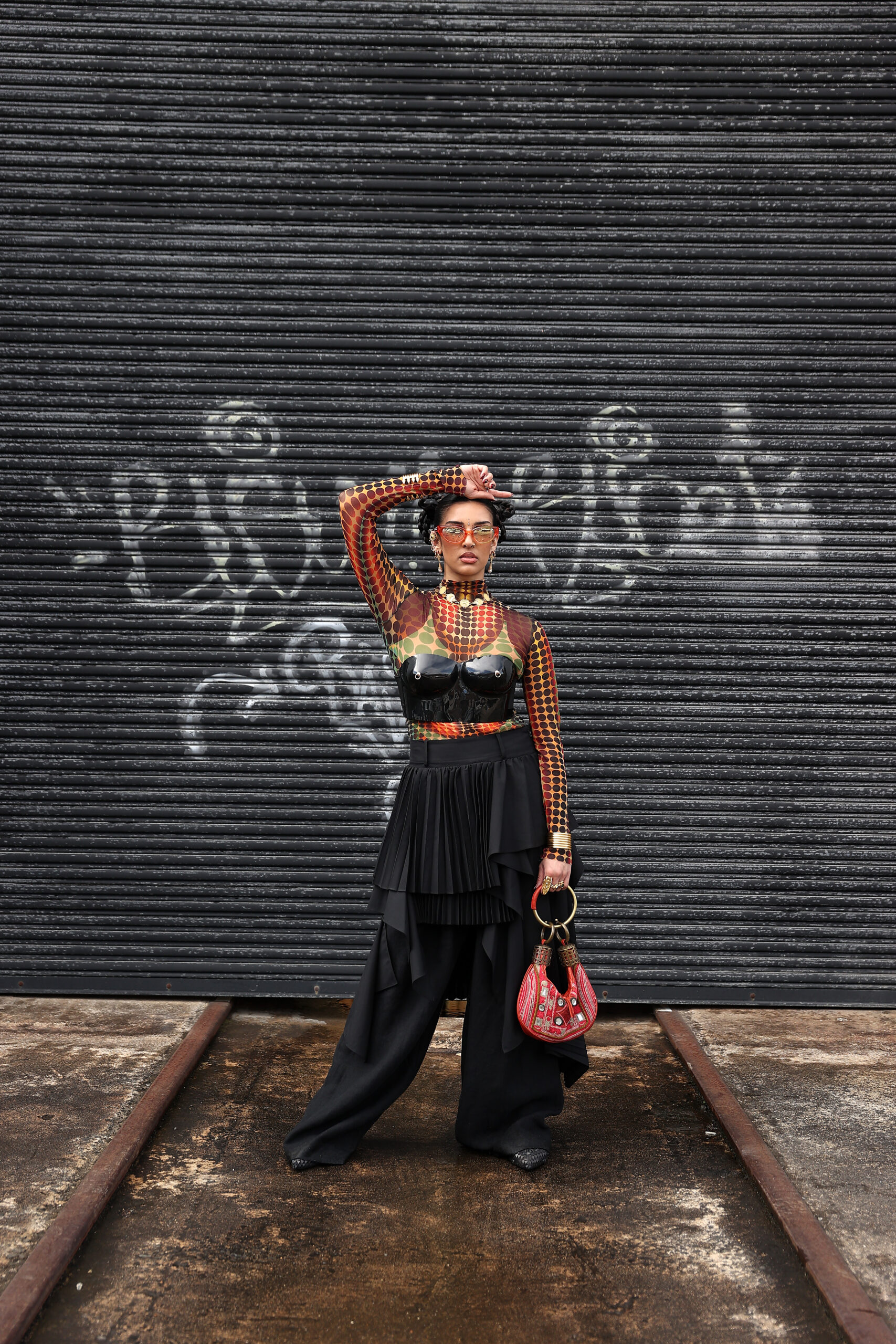 AFW-Street-Style-2024-