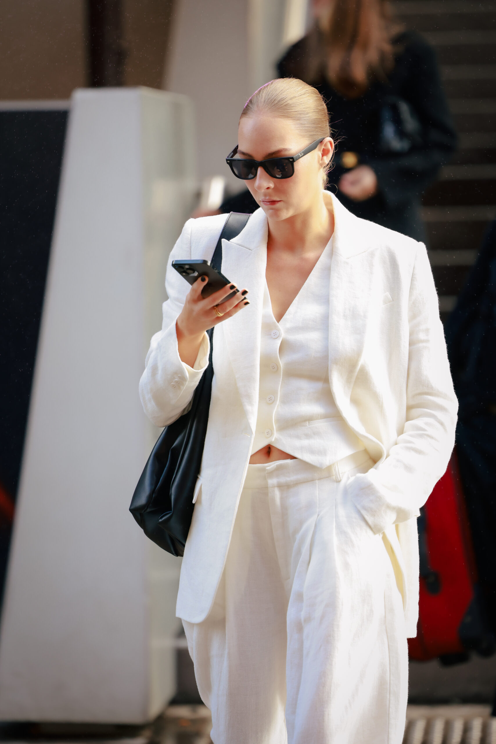 AFW-Street-Style-2024-