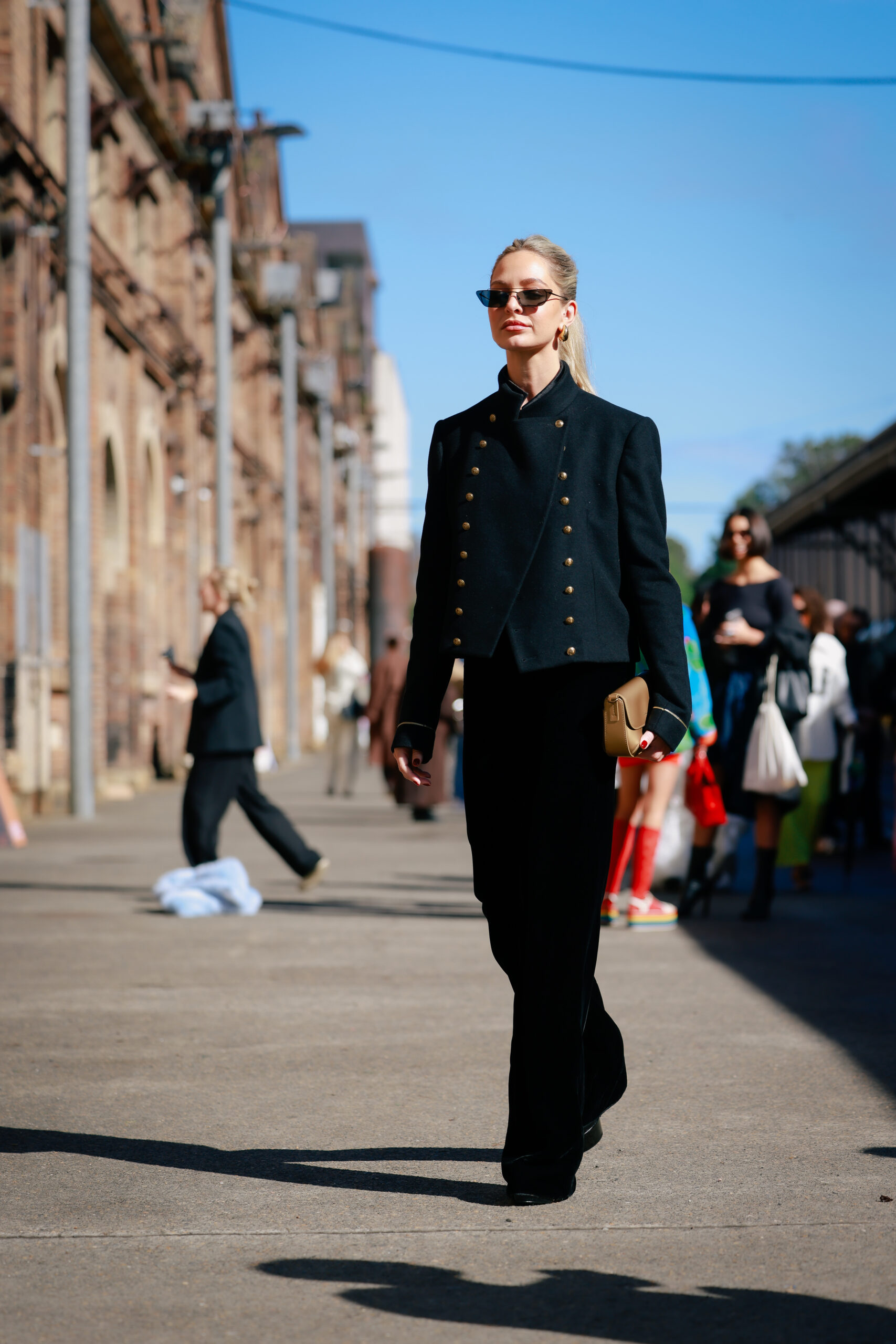 AFW-Street-Style-2024