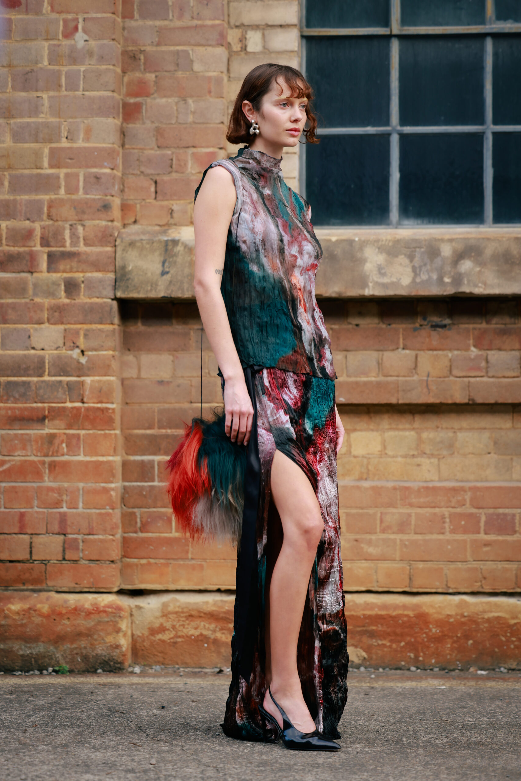 AFW-Street-Style-2024-