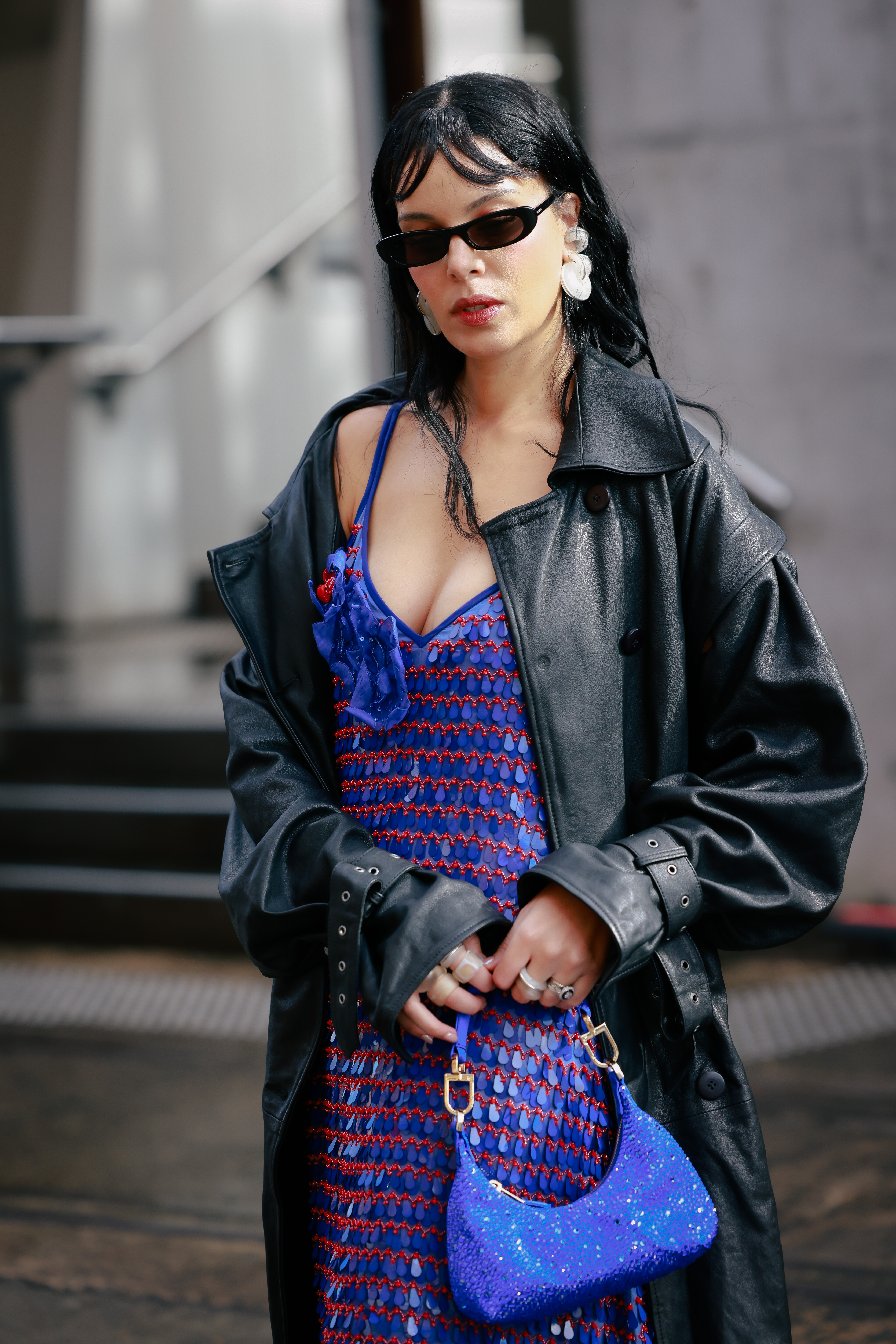 AFW-Street-Style-2024