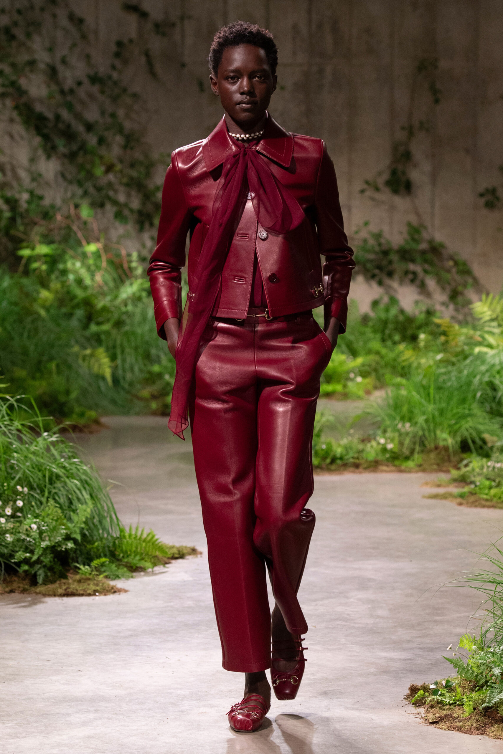 gucci-cruise-2025