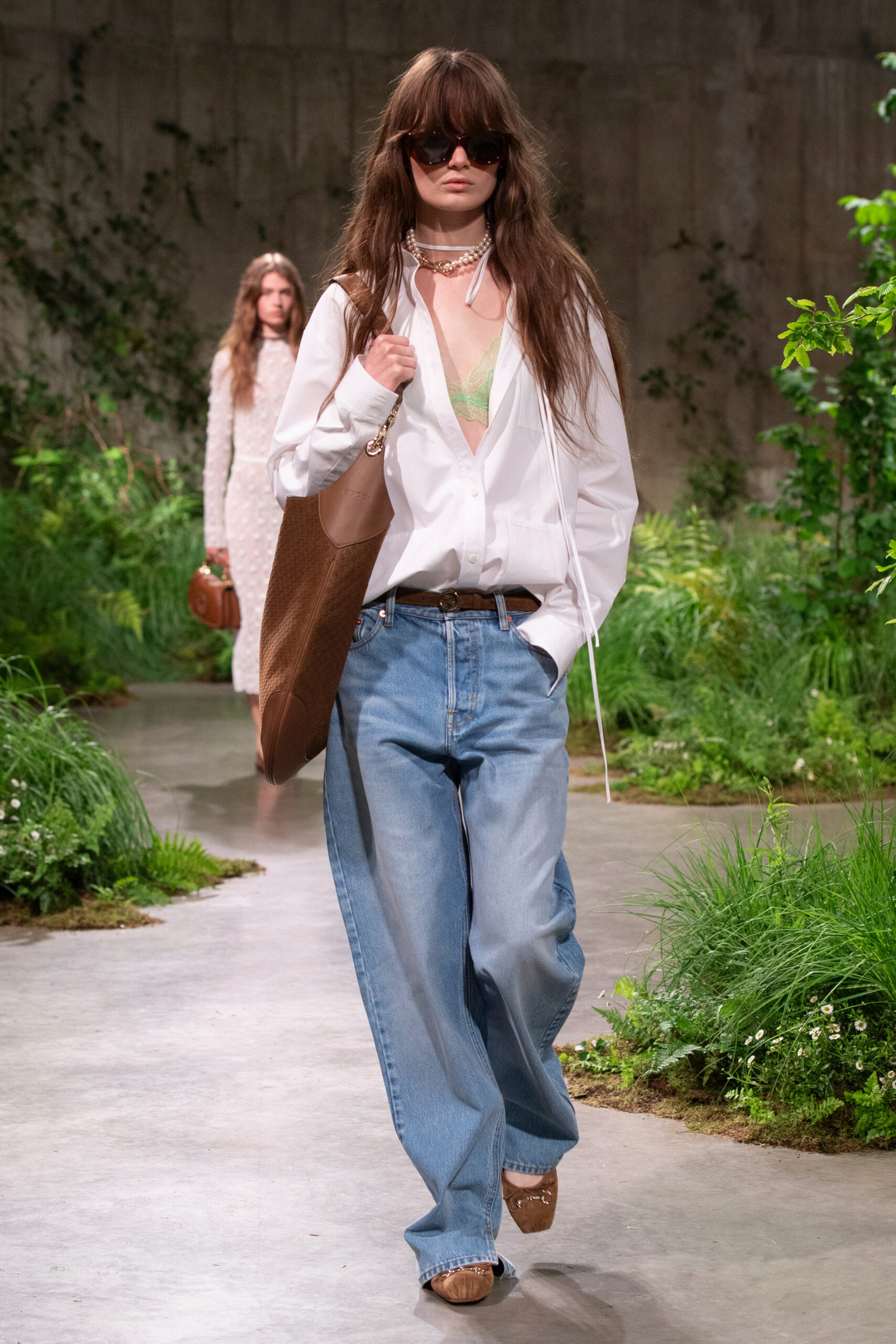 gucci-cruise-2025