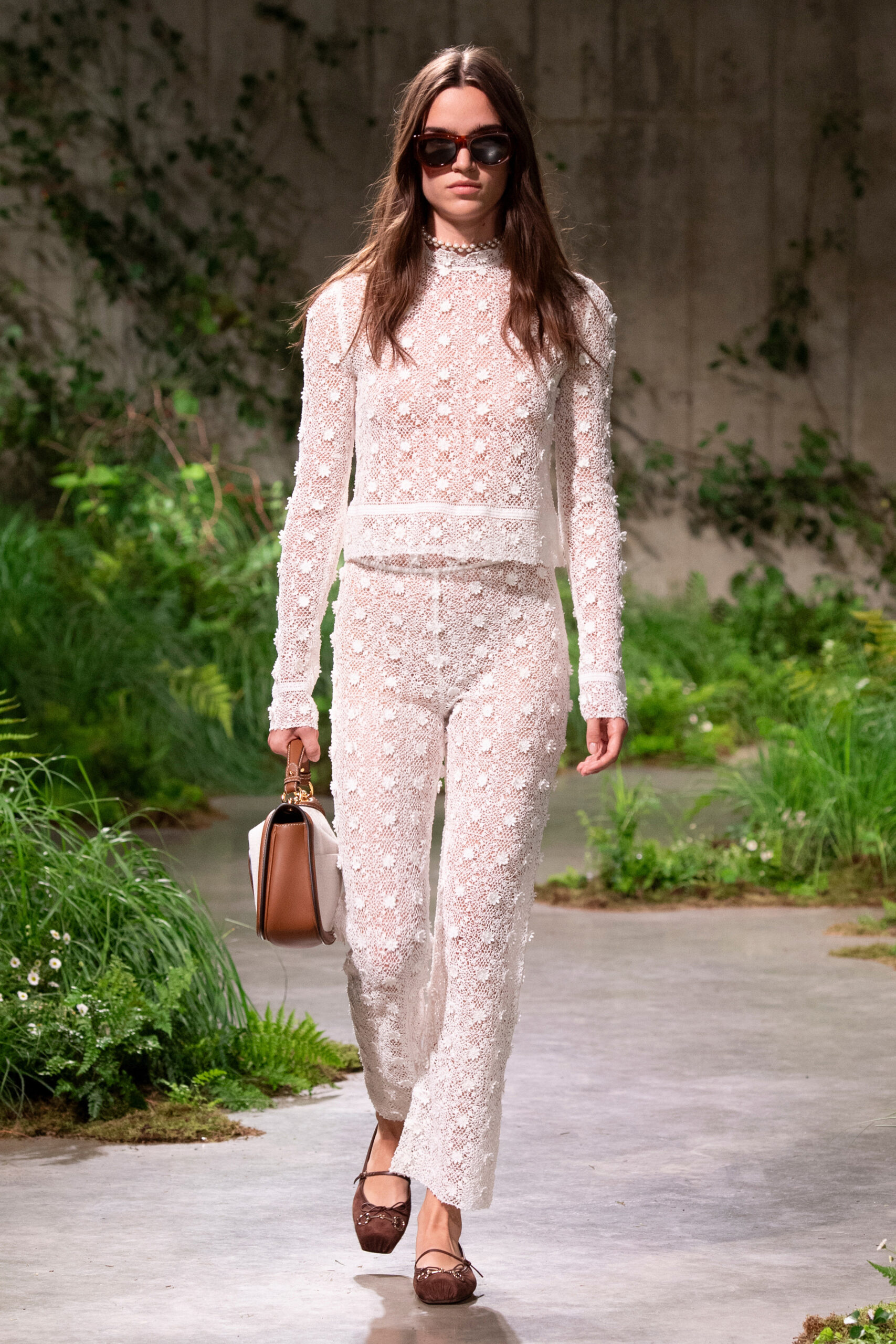 gucci-cruise-2025