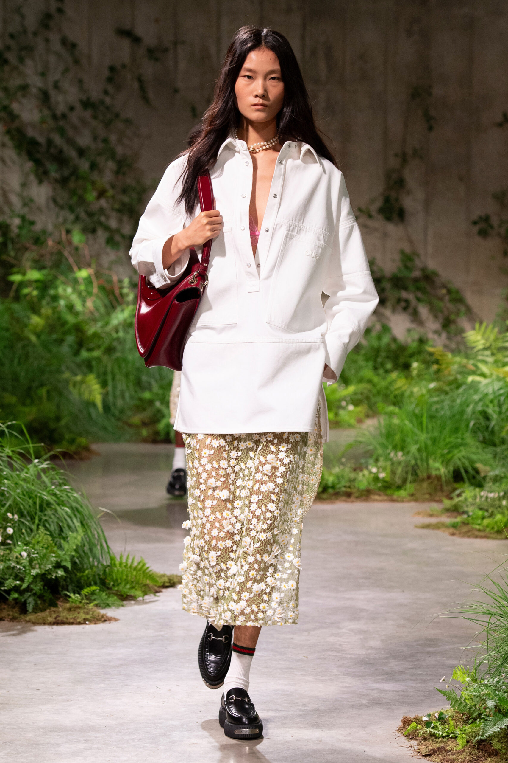 gucci-cruise-2025