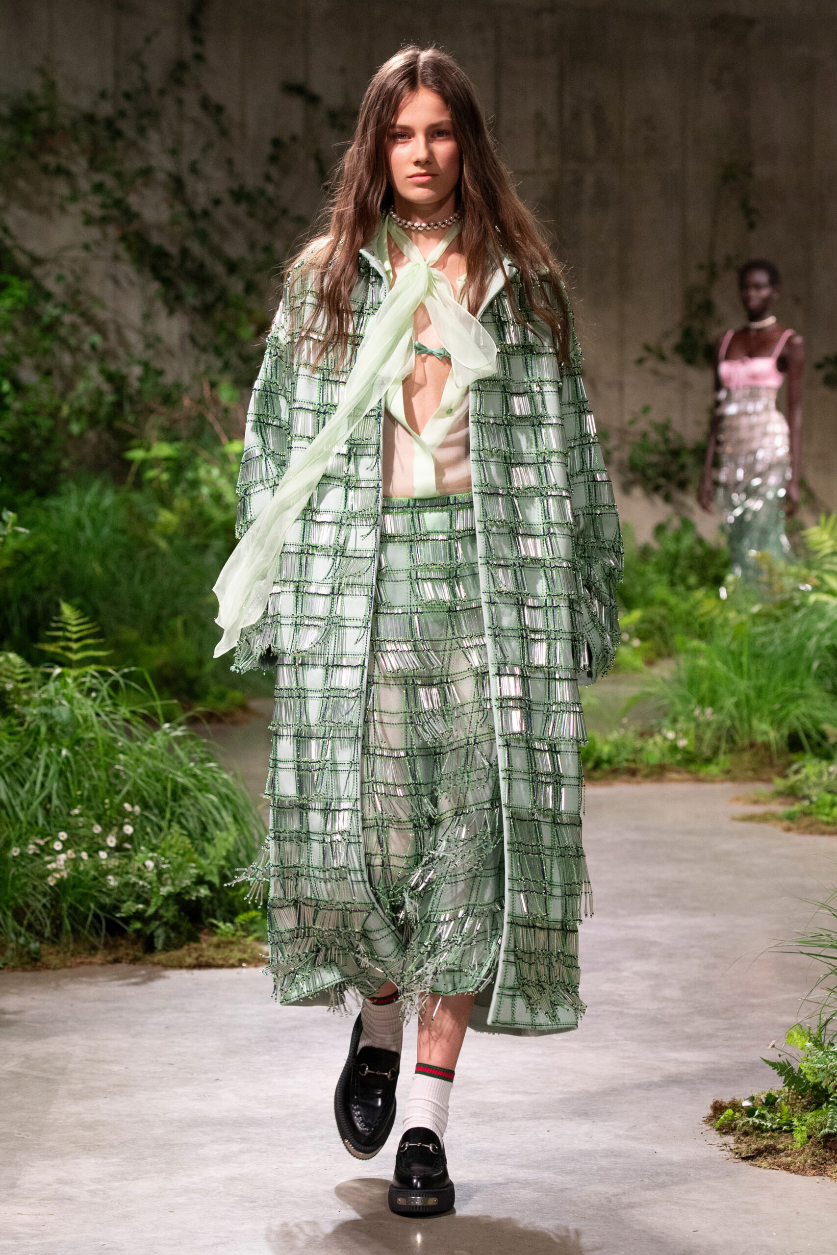 gucci-cruise-2025
