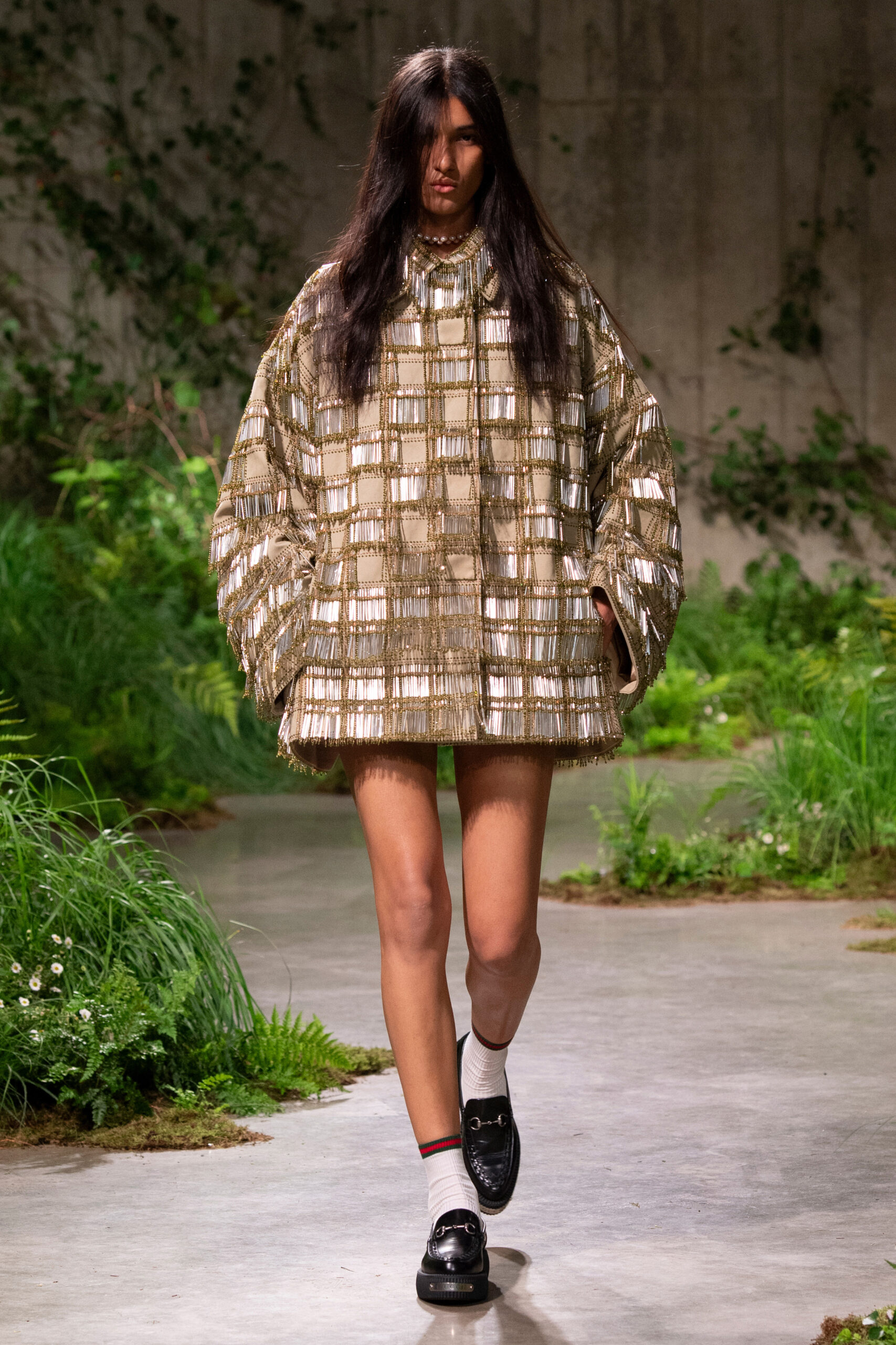 gucci-cruise-2025