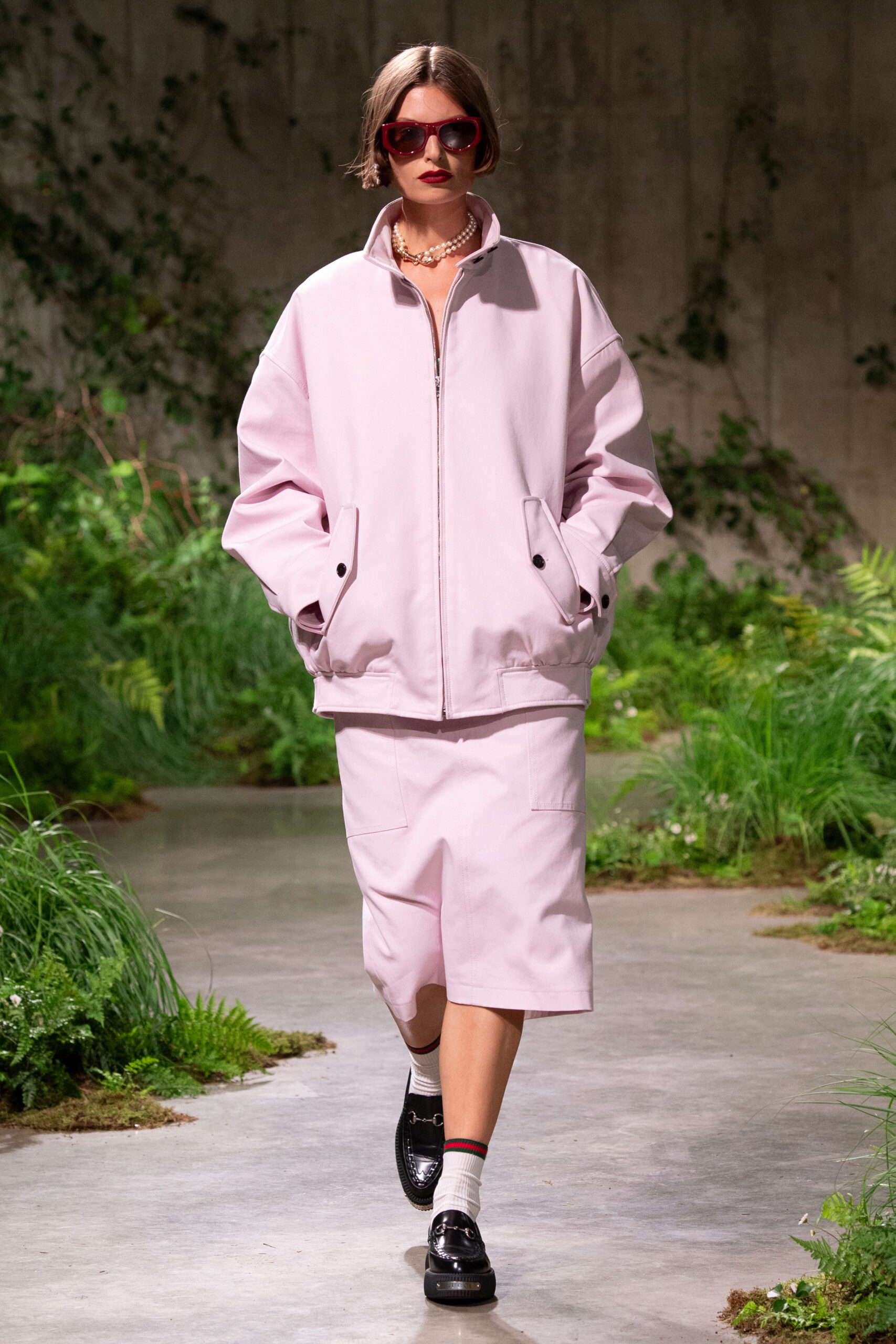 gucci-cruise-2025