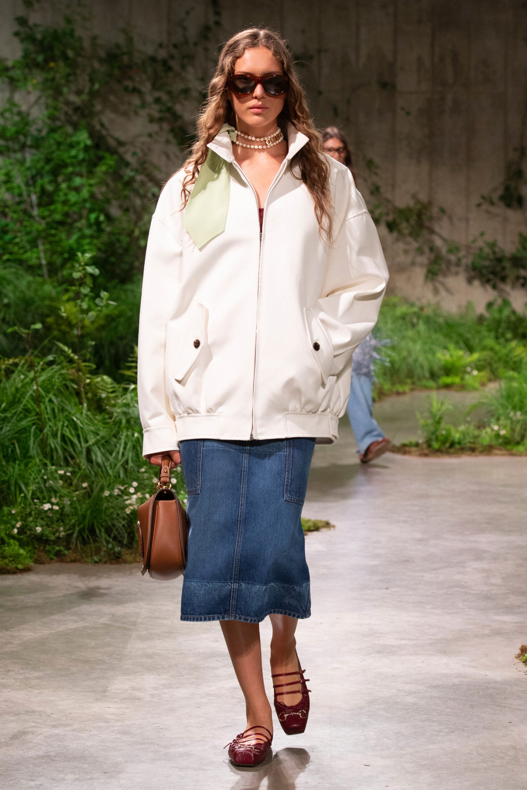 gucci-cruise-2025