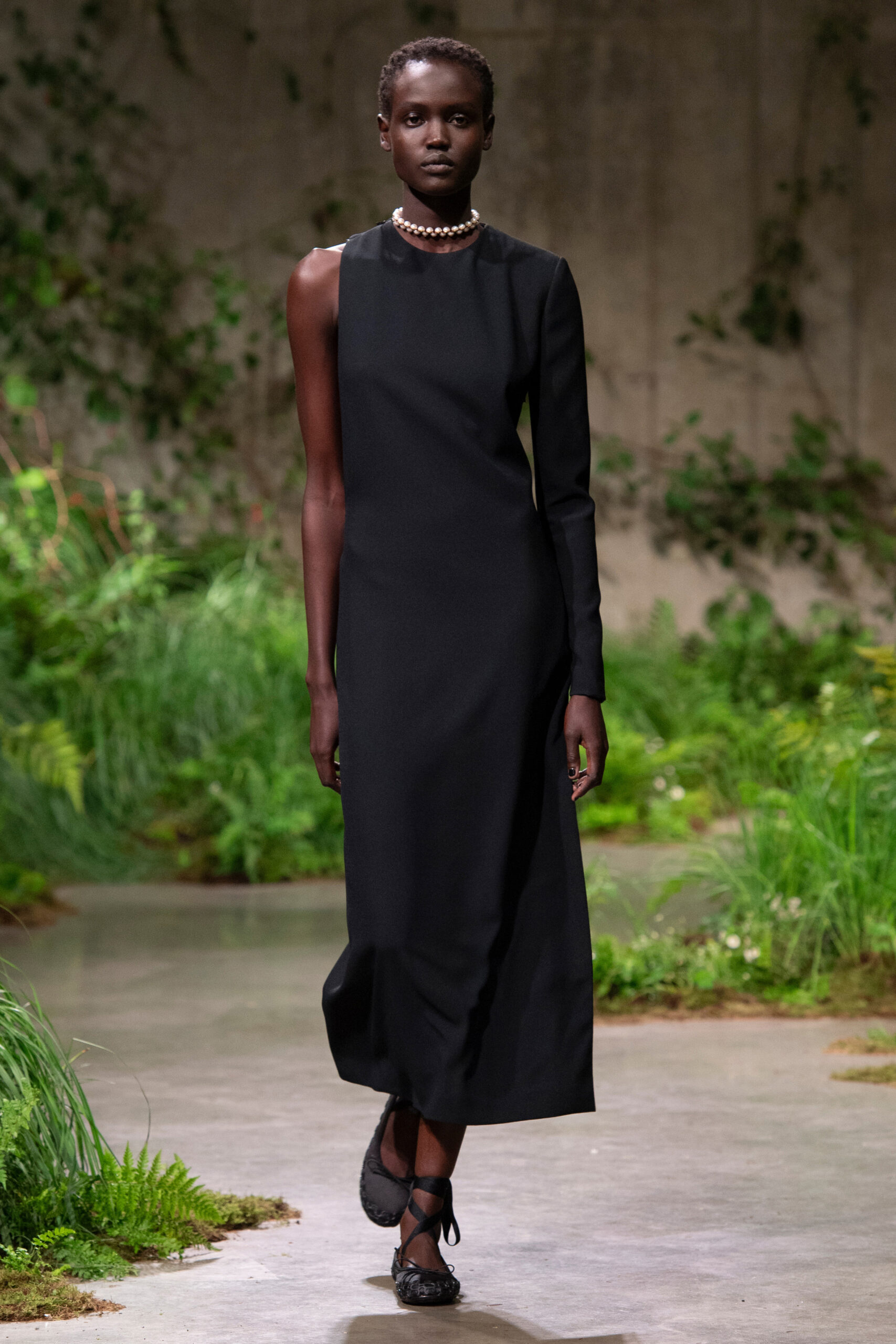 gucci-cruise-2025